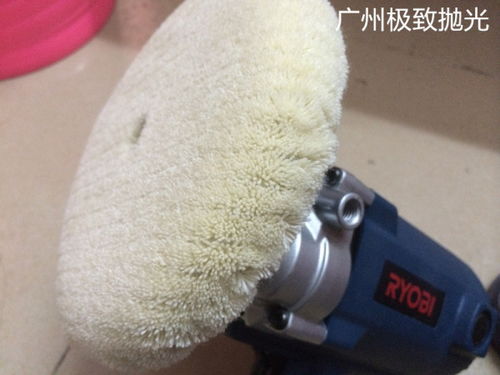 汽车喷漆多少目砂纸
